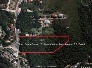 .jpg+2025-03-04 · Terreno para Venda - 0m², 0 dormitórios, Belém Velho