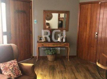 .jpg+2025-03-04 · Casa Condominio para Venda - 189.87m², 3 dormitórios, sendo 1 suites, 1 vaga - G