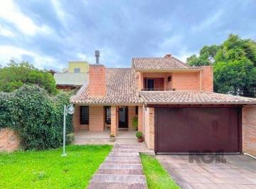 .jpg+2025-03-04 · Casa 3 dormitórios à venda Nonoai Porto Alegre/RS
