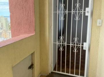 .jpg+2025-03-04 · Apartamento 1 dormitórios à venda Centro Histórico Porto Alegre/RS