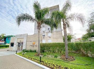 .jpg+2025-03-04 · Apartamento em Porto Alegre, no bairro Cavalhada, com 2 dormitório(s), e 2 banhe