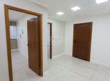 Comercial · 39m² · Conjunto/Sala para Venda - 39.91m², 0 dormitórios, Auxiliadora