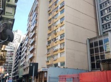 .jpg+2025-03-04 · Conjunto/Sala em Porto Alegre, no bairro Centro Histórico, e 0 banheiros, à vend