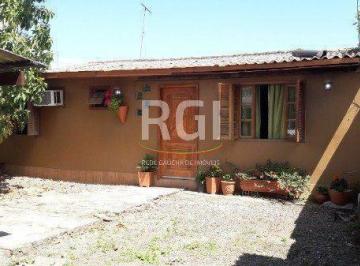 .jpg+2025-03-05 · Casa para Venda - 120m², 3 dormitórios, sendo 1 suites, 2 vagas - Hípica