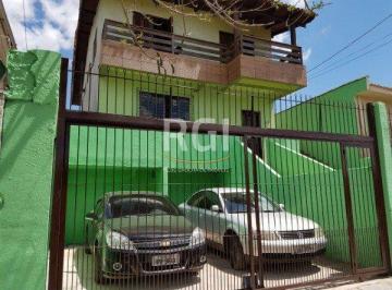 .jpg+2025-03-05 · Casa para Venda - 450m², 4 dormitórios, sendo 1 suites, 2 vagas - Vila Ipiranga