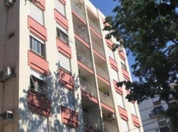 .jpg+2025-03-04 · Apartamento em Porto Alegre, no bairro Higienópolis, à venda.