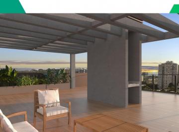 .jpg+2025-09-05 · Apartamento com 2 dormitórios à Venda no Bairro Cristal
