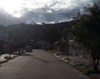 .jpg+2025-03-05 · Casa para Venda - 125m², 3 dormitórios, sendo 1 suites, 3 vagas - Aberta Dos Mor