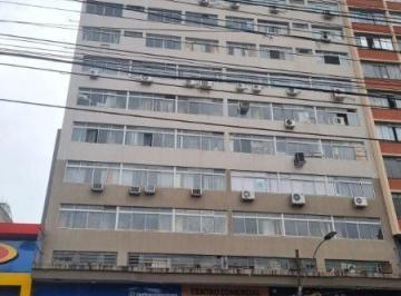 .jpg+2025-03-04 · Apartamento em Porto Alegre, no bairro Centro Histórico, com 1 dormitório(s), e