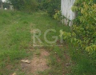 .jpg+2025-03-04 · Terreno para Venda - 820m², 0 dormitórios, Aberta dos Morros