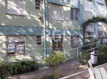 .jpg+2025-03-05 · Apartamento para Venda - 35.13m², 1 dormitório, Camaquã