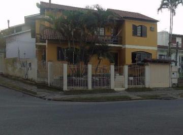 .jpg+2025-03-05 · Casa para Venda - 306.3m², 3 dormitórios, sendo 1 suites, 2 vagas - Urubatã