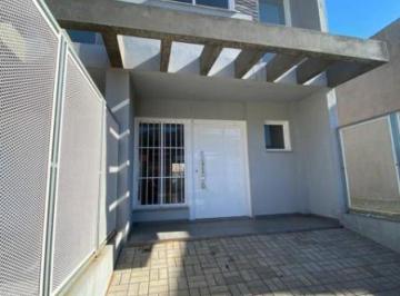 .jpg+2025-03-04 · Casa para Venda - 124.75m², 3 dormitórios, sendo 1 suites, 1 vaga - Guarujá