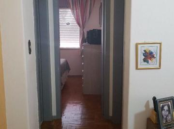.jpg+2025-03-05 · Apartamento para Venda - 71.23m², 3 dormitórios, Cristal