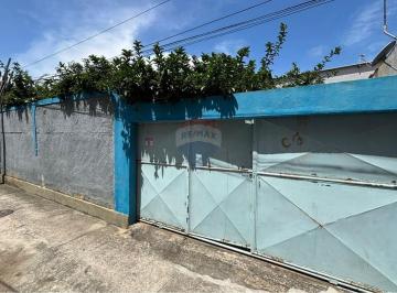 Casa · 115m² · 2 Quartos · 1 Vaga · Casa Charmosa em Sepetiba: 2 Dorm, 1 Vaga, ótimo preço!