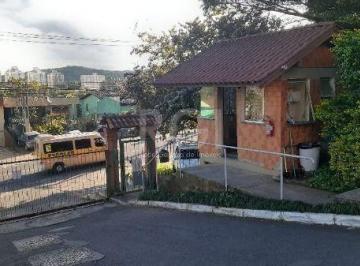 .jpg+2025-03-04 · Terreno em Condominio para Venda - 293.15m², 0 dormitórios, Vila Nova
