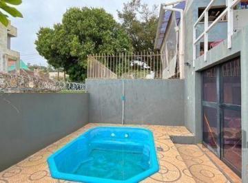 .jpg+2025-03-04 · Casa Condominio em Porto Alegre, no bairro Campo Novo, com 3 dormitório(s), e 3