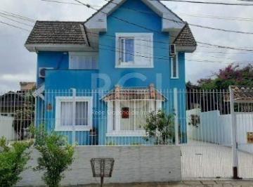 .jpg+2025-03-05 · Casa para Venda - 132.13m², 3 dormitórios, sendo 1 suites, 4 vagas - Ipanema