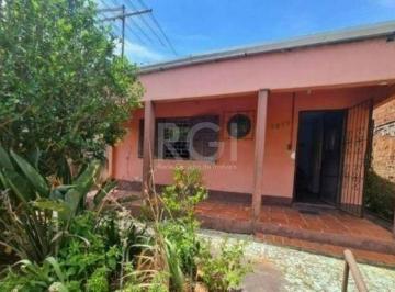 .jpg+2025-03-04 · Casa em Porto Alegre, no bairro Tristeza, com 2 dormitório(s), e 2 banheiros, à