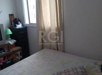 .jpg+2025-03-04 · Apartamento em Porto Alegre, no bairro Restinga, com 2 dormitório(s), e 2 banhei