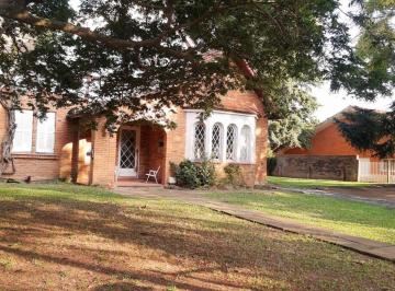 .jpg+2025-07-29 · Casa 3 dormitórios à venda Vila Assunção Porto Alegre/RS