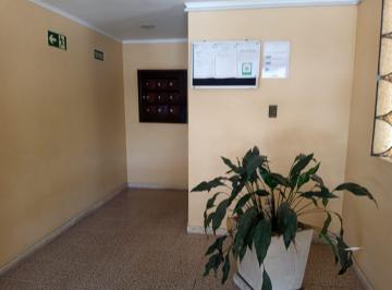 Apartamento · 11m² · 2 Quartos · 1 Vaga · Apartamento 2 quartos, vaga garagem, no Bairro Santo Antônio em Porto Alegre - RS