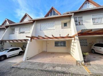 .jpg+2025-03-05 · Casa Condominio para Venda - 110.02m², 3 dormitórios, sendo 1 suites, 2 vagas -