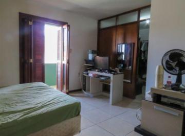 .jpg+2025-03-05 · Casa para Venda - 283.6m², 4 dormitórios, sendo 2 suites, 1 vaga - Aberta dos Mo