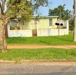 .jpg+2025-03-04 · Casa em Porto Alegre, no bairro Espírito Santo, com 2 dormitório(s), à venda.