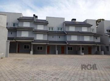 .jpg+2025-03-05 · Casa Condominio em Porto Alegre, no bairro Tristeza, com 4 dormitório(s), e 4 ba