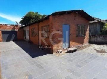 .jpg+2025-03-04 · Casa para Venda - 170m², 2 dormitórios, 6 vagas - Sarandi