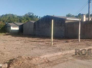 .jpg+2025-03-04 · Terreno em Porto Alegre, no bairro Hípica, à venda.