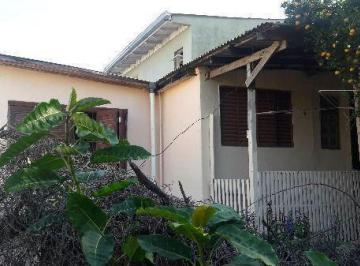 .jpg+2025-03-05 · Casa para Venda - 230m², 2 dormitórios, 3 vagas - Santa Tereza