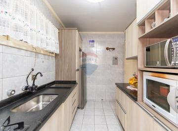Casa en Aluguel de 3 quartos Centro · Casa para Locação no Centro de Pinhais More &trabalhe no Conforto do seu lar