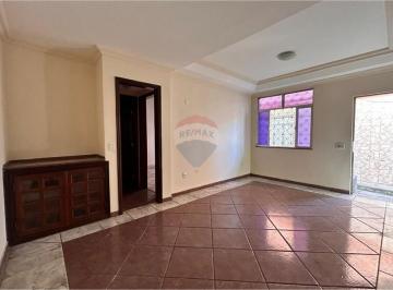 Casa · 72m² · 4 Quartos · Imóvel á venda 2 em 1: Moradia + Renda Extra, em Pilares / RJ, com 4 quartos