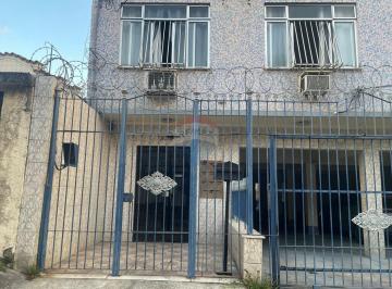 Apartamento · 50m² · 1 Quarto · 1 Vaga · Apartamento de 1 quarto à venda na Vila da Penha - Próximo ao Largo do Bicão