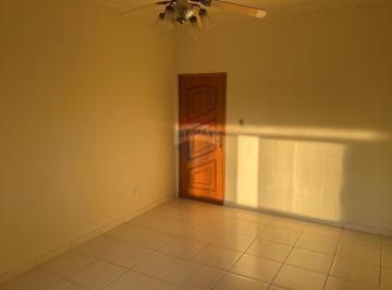 Apartamento · 50m² · 1 Quarto · 1 Vaga · Apartamento de 1 quarto à venda na Vila da Penha -  Próximo ao Largo do Bicão