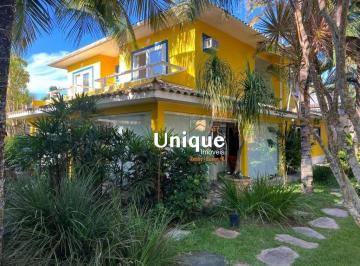 a0ed724a402ec13c06f7a3bdf1e744eb3d9bff2f · Casa com 5 dormitórios à venda, 500 m² por R$ 4.500.000,00 - Geribá - Armação dos Búzios/RJ