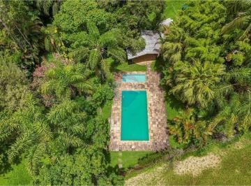 Rural · 337m² · 5 Quartos · Chácara á venda 9.000 mil metros em Jarinu/SP R$ 757.000