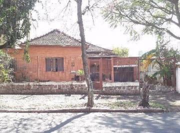 .jpg+2025-03-05 · Terreno para Venda - 0m², 0 dormitórios, Partenon
