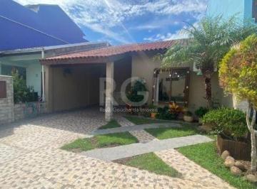 .jpg+2025-03-04 · Casa Condominio para Venda - 90m², 2 dormitórios, 3 vagas - Guarujá
