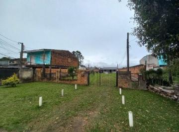 .jpg+2025-03-04 · Terreno em Porto Alegre, no bairro Ponta Grossa, à venda.