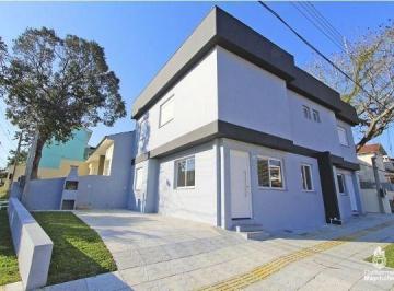 .jpg+2025-03-04 · Casa para Venda - 101.45m², 3 dormitórios, sendo 2 suites, 1 vaga - Portal do Gu
