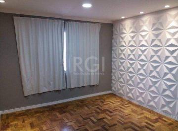 .jpg+2025-03-04 · Apartamento para Venda - 49.08m², 2 dormitórios, Restinga