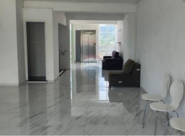 Comercial · 100m² · 1 Vaga · Predio com 3 Salas Comerciais no Centro de Mogi das Cruzes