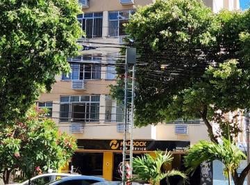 Apartamento · 78m² · 2 Quartos · Apartamento Encantador na Tijuca, RJ - Não Perca!