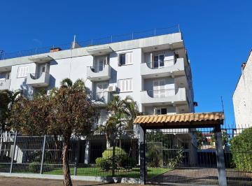 .jpg+2025-10-10 · Apartamento 2 dormitórios à venda Camaquã Porto Alegre/RS