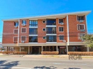 .jpg+2025-03-04 · Apartamento em Porto Alegre, no bairro Praia de Belas, com 2 dormitório(s), e 2