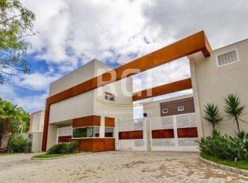.jpg+2025-03-05 · Casa Condominio para Venda - 191m², 3 dormitórios, sendo 1 suites, 2 vagas - Vil