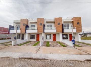 .jpg+2025-03-04 · Casa em Porto Alegre, no bairro Aberta dos Morros, com 3 dormitório(s), à venda.